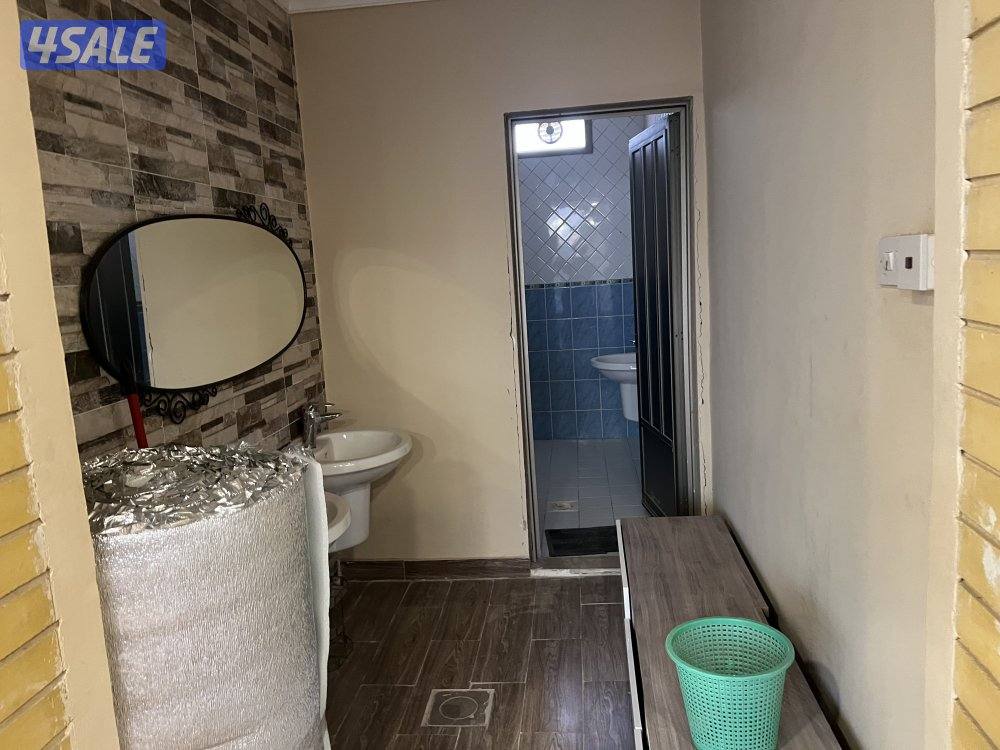 نصف استراحه الايجار الشهري4