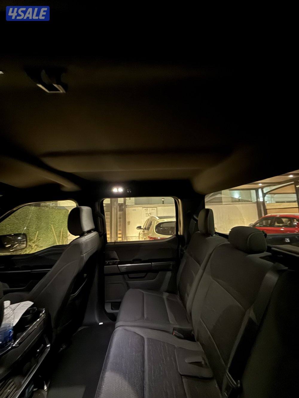 اف ون ففتي 20222