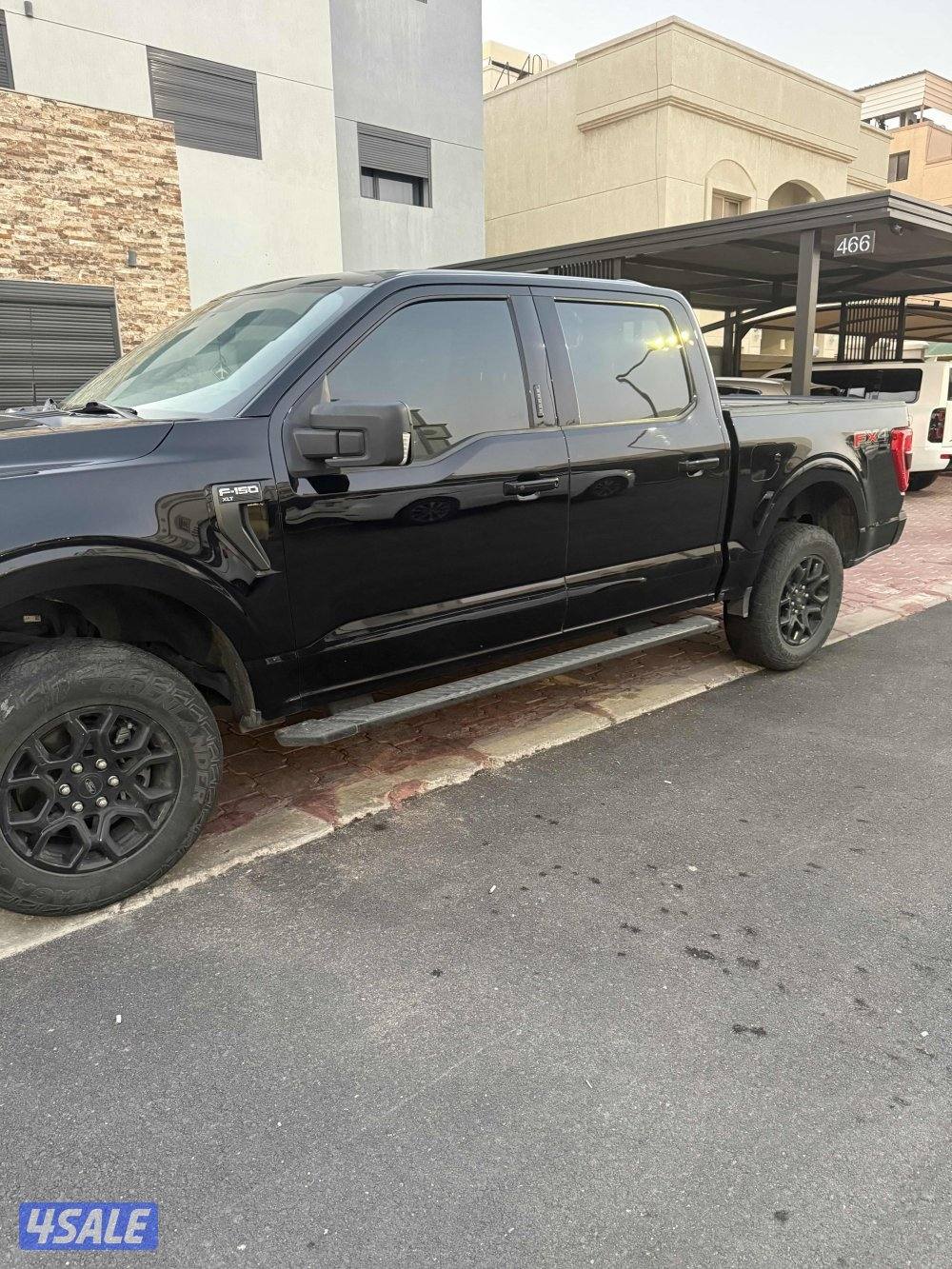 اف ون ففتي 20223