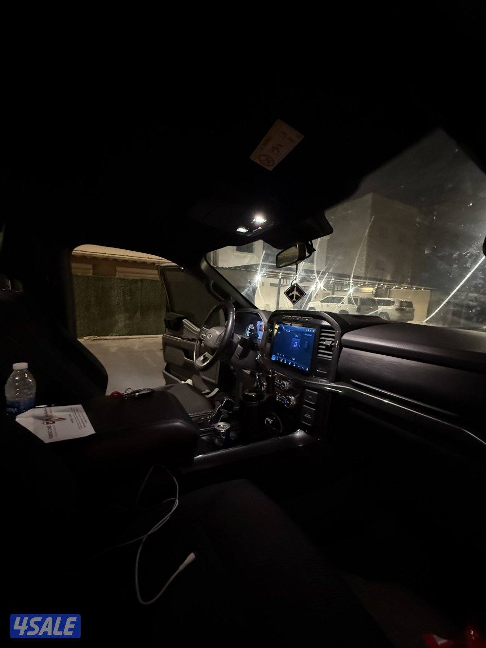 اف ون ففتي 20226