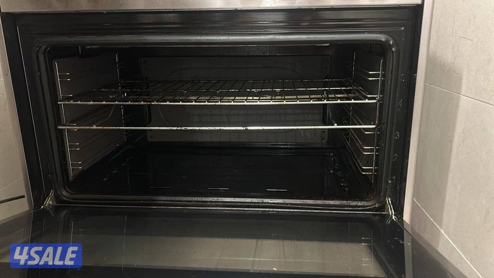 طباخ لاجيرمانيا1