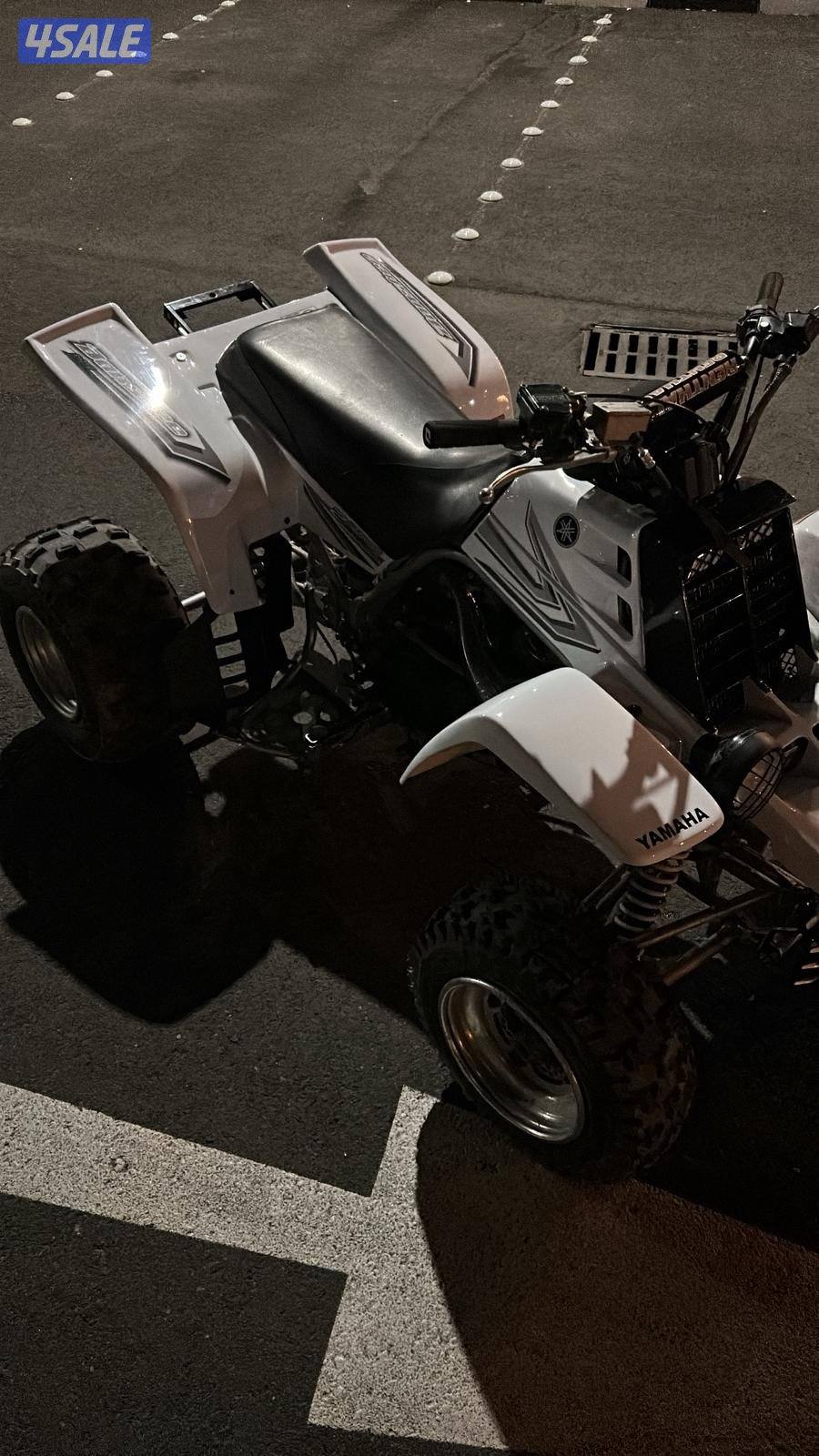 للبيع بانشي0