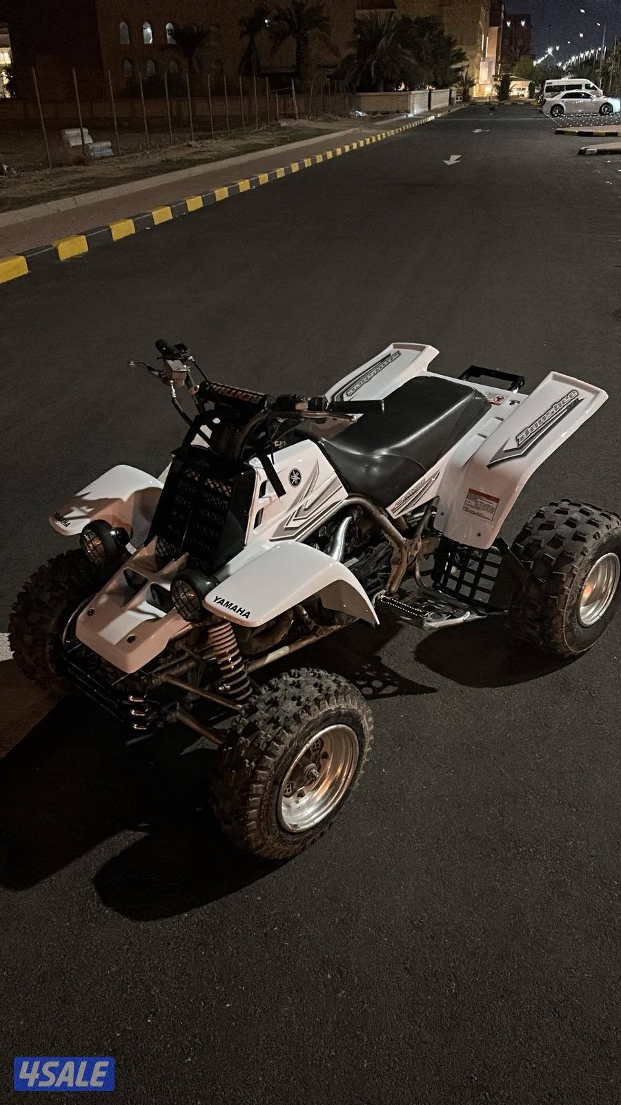 للبيع بانشي1