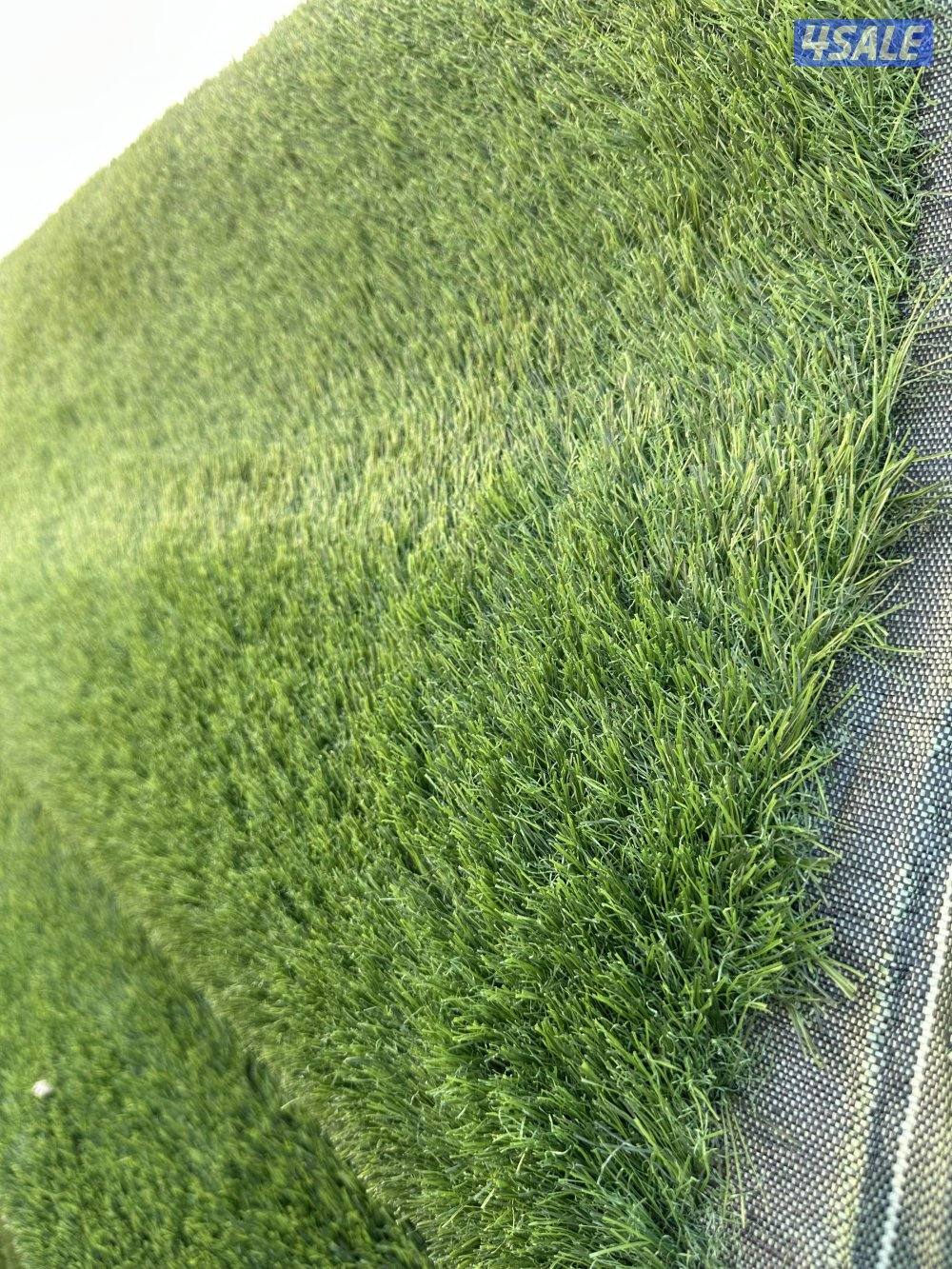 ثيل صناعي عشب صناعي6