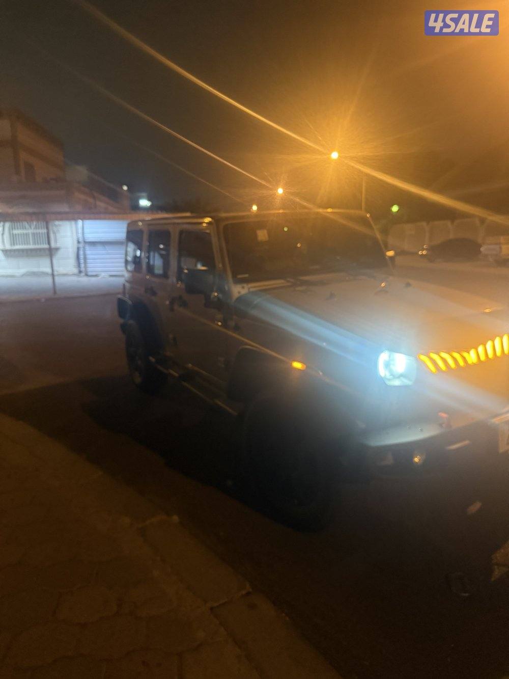 الجهراء القصر2