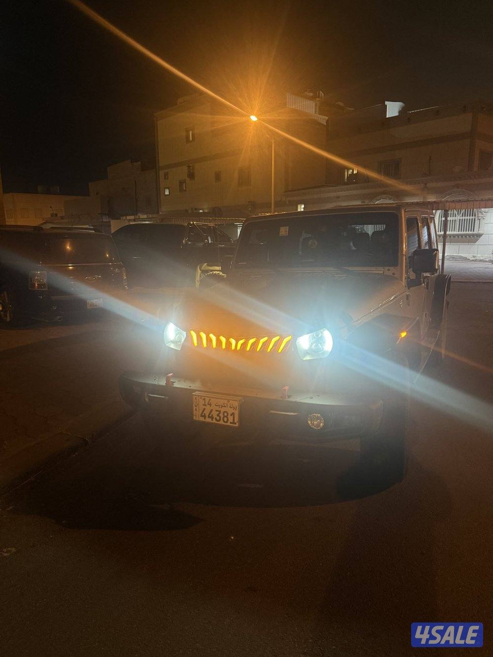 الجهراء القصر3