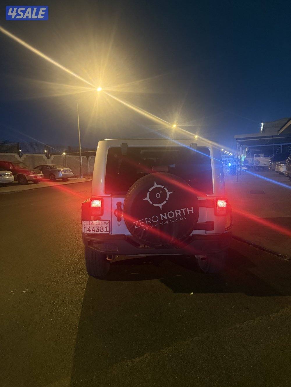 الجهراء القصر4