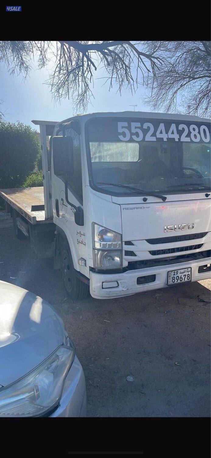 ونش لاضمان مديل ٢٠٢١0