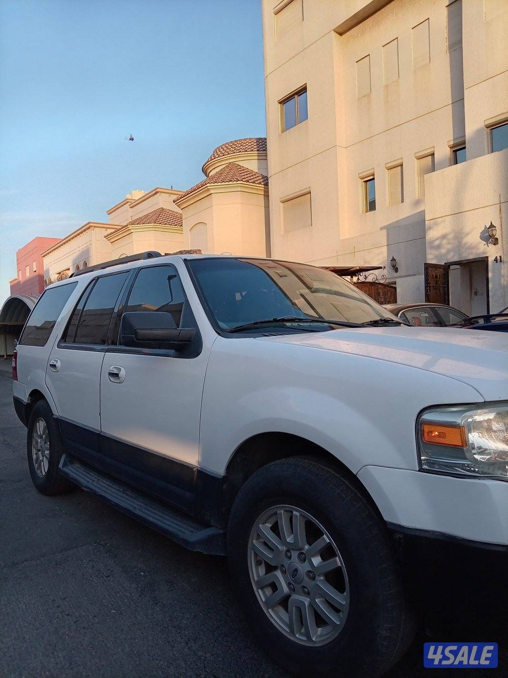 القيروان، القيروان فورد قطعه اثنين البيت زاويه2