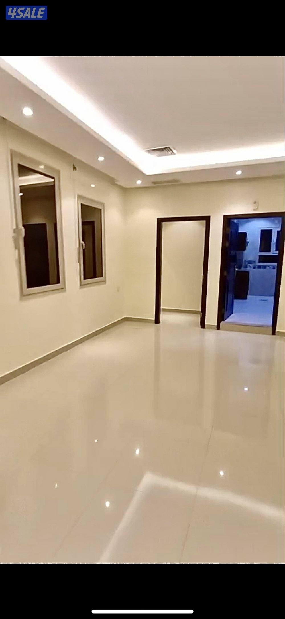 شقق للإيجار بسعد وجابر والقصر والنسيم والمطلاع1