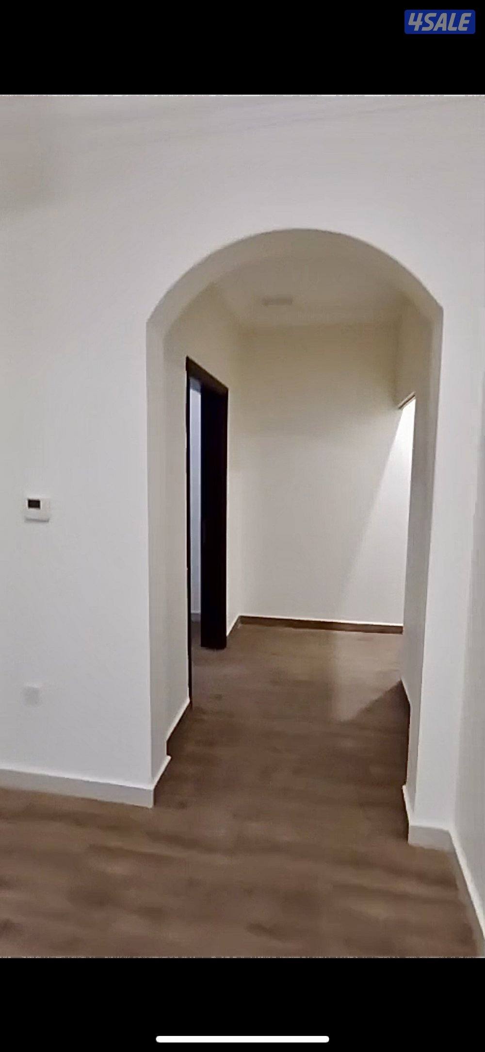 شقق للإيجار بسعد وجابر والقصر والنسيم والمطلاع4