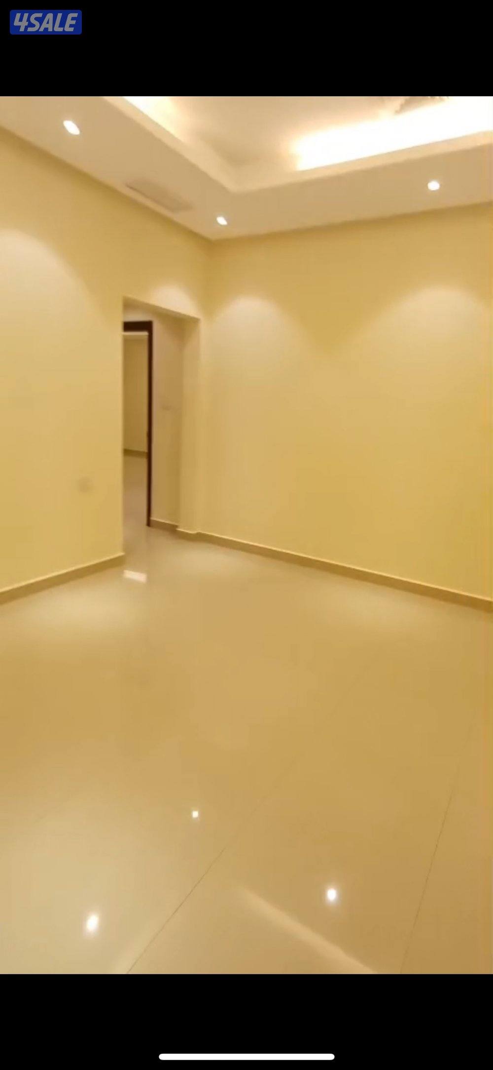 شقق للإيجار بسعد وجابر والقصر والنسيم والمطلاع6