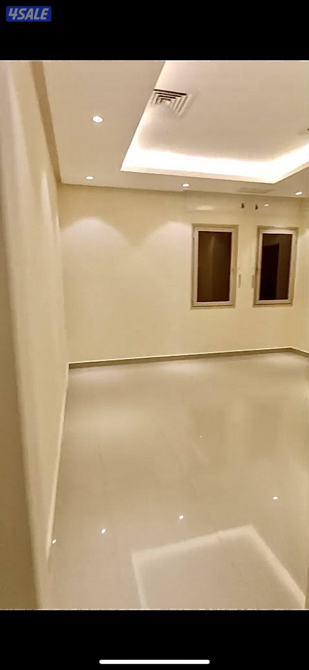 شقق للإيجار بسعد وجابر والقصر والنسيم والمطلاع8