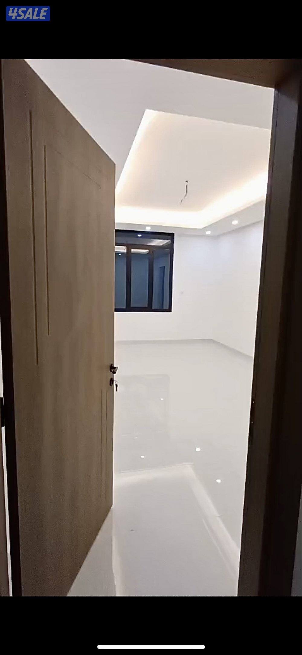 شقق للإيجار بسعد وجابر والقصر والنسيم والمطلاع11