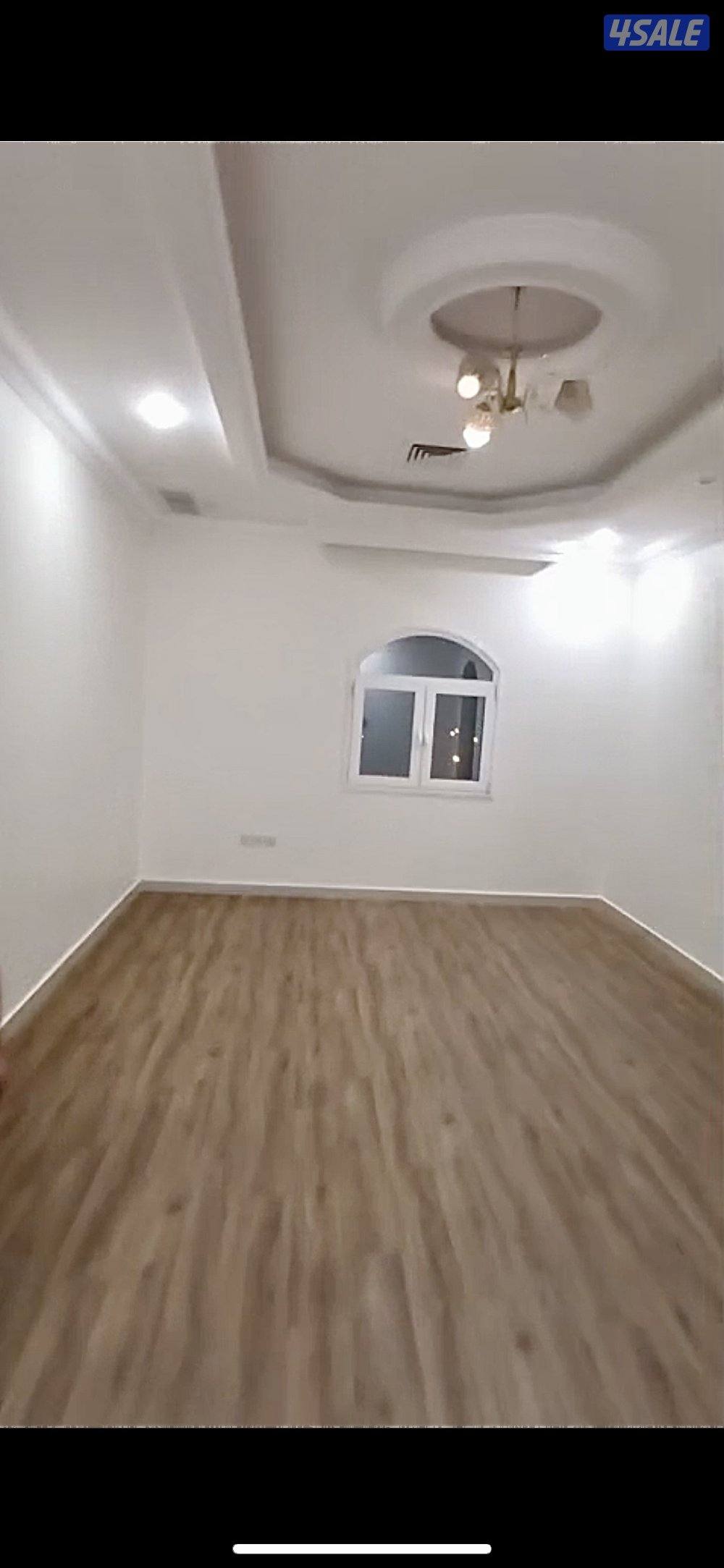 شقق للإيجار بسعد وجابر والقصر والنسيم والمطلاع13