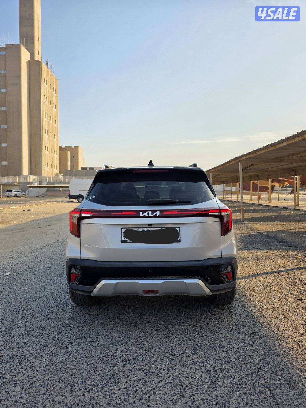 سيلتوس 2025 وكالة كامل المواصفات0