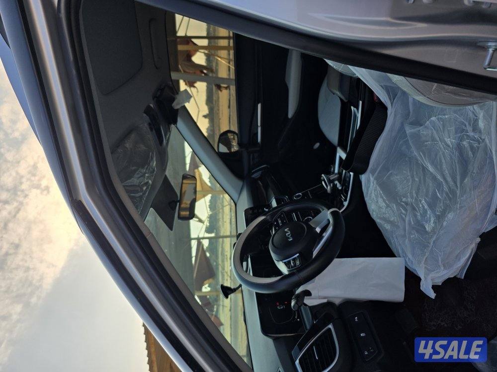 سيلتوس 2025 وكالة كامل المواصفات2