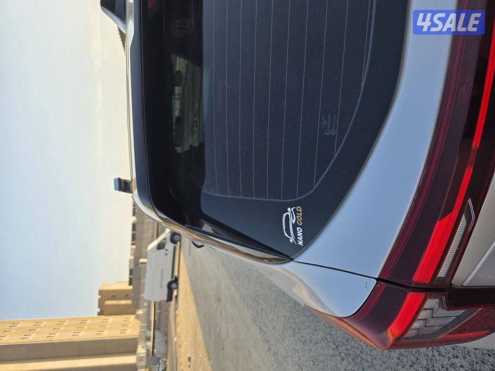 سيلتوس 2025 وكالة كامل المواصفات3