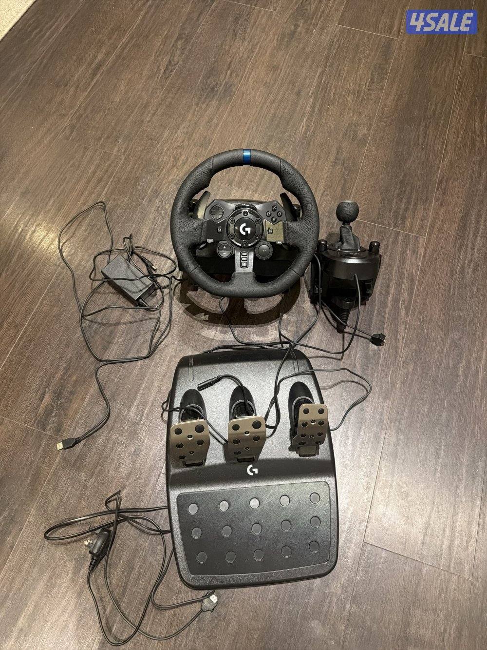 سكان سوني يديد بدون اي مشاكل او قطع غيار قليل الاستعمال مع كامل اغراضه0