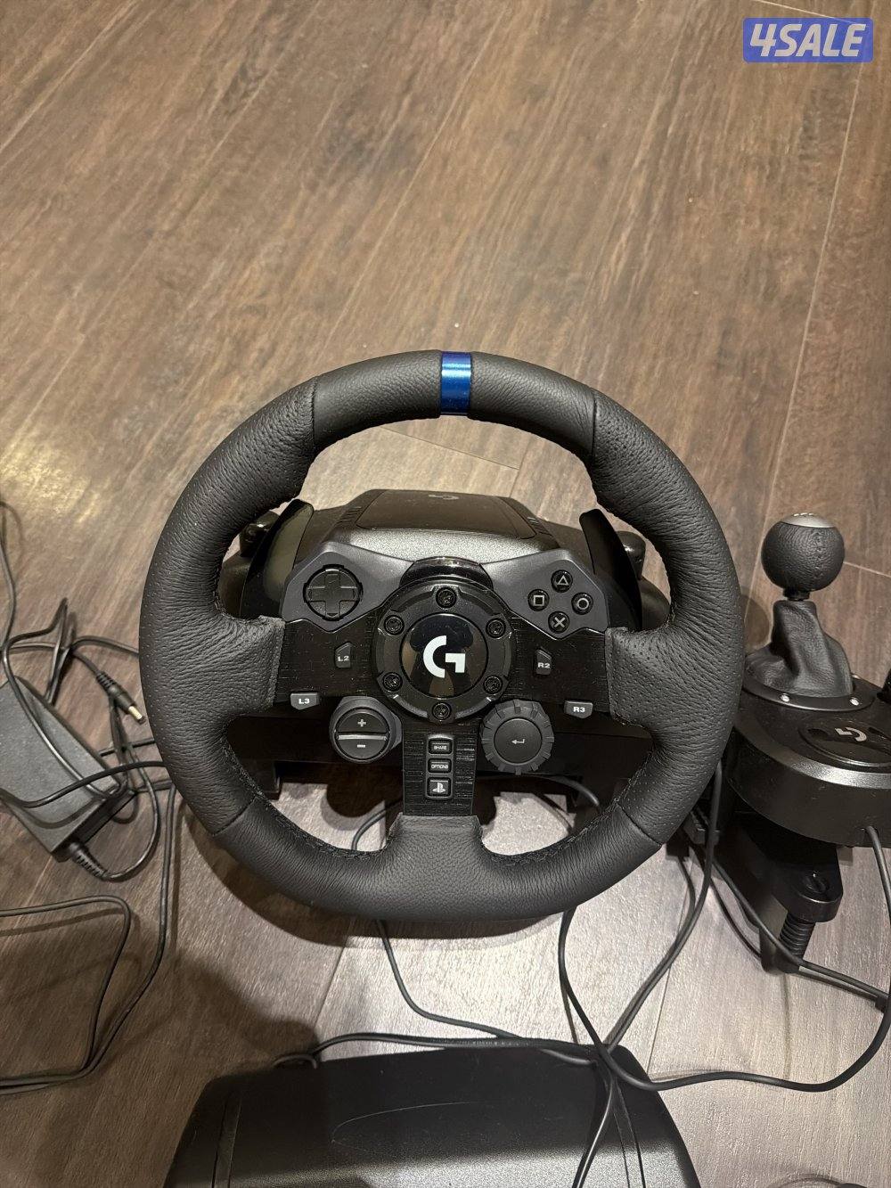 سكان سوني يديد بدون اي مشاكل او قطع غيار قليل الاستعمال مع كامل اغراضه1