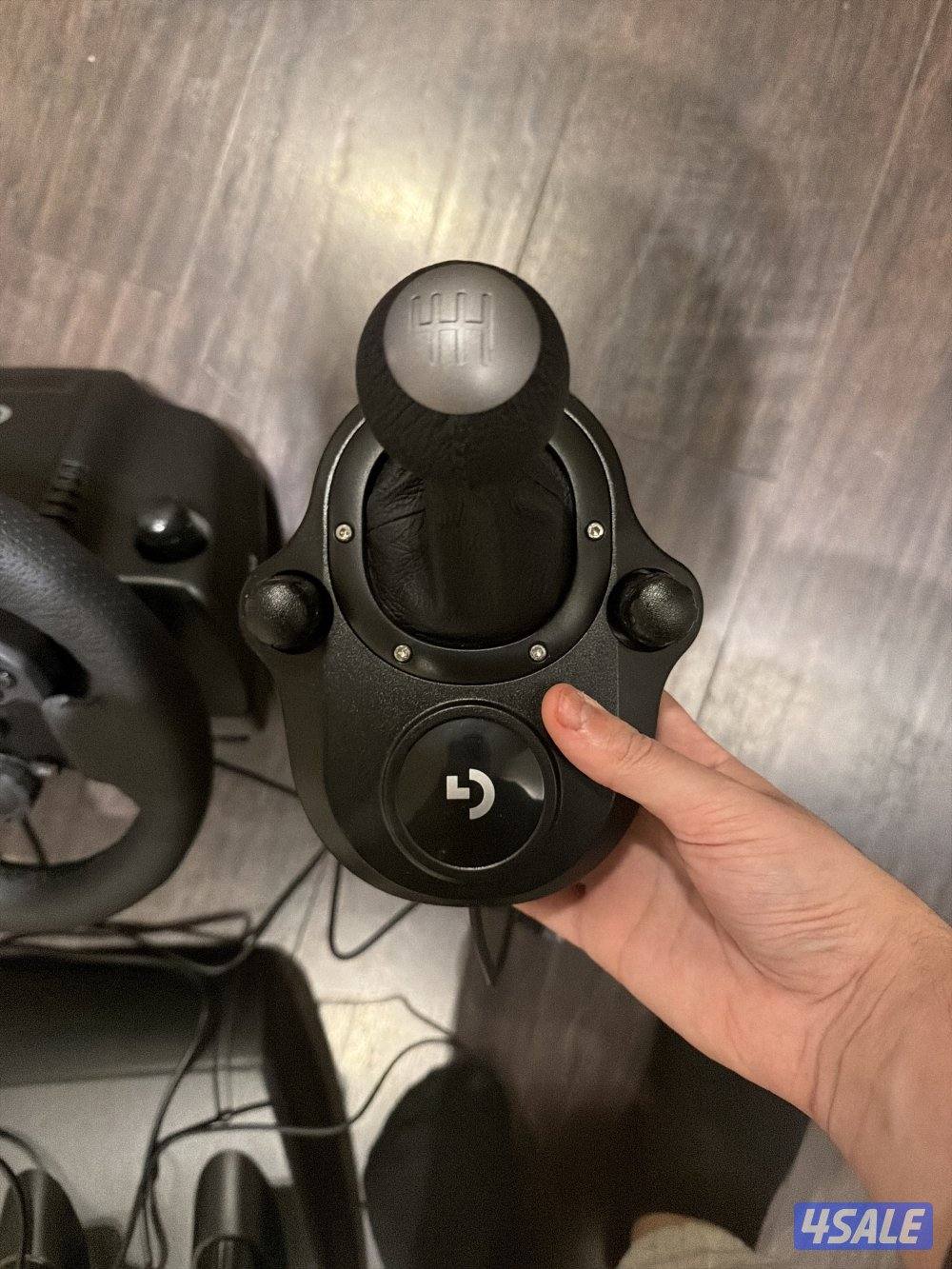 سكان سوني يديد بدون اي مشاكل او قطع غيار قليل الاستعمال مع كامل اغراضه3