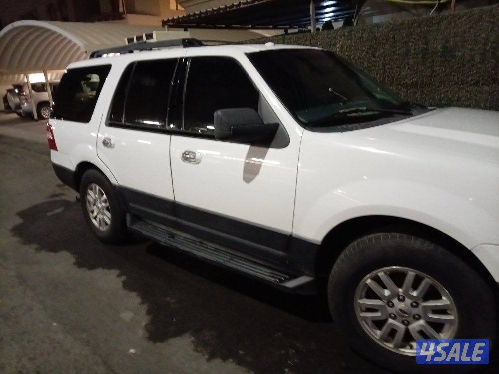 القيروان، القيروان فورد قطعه اثنين البيت زاويه7