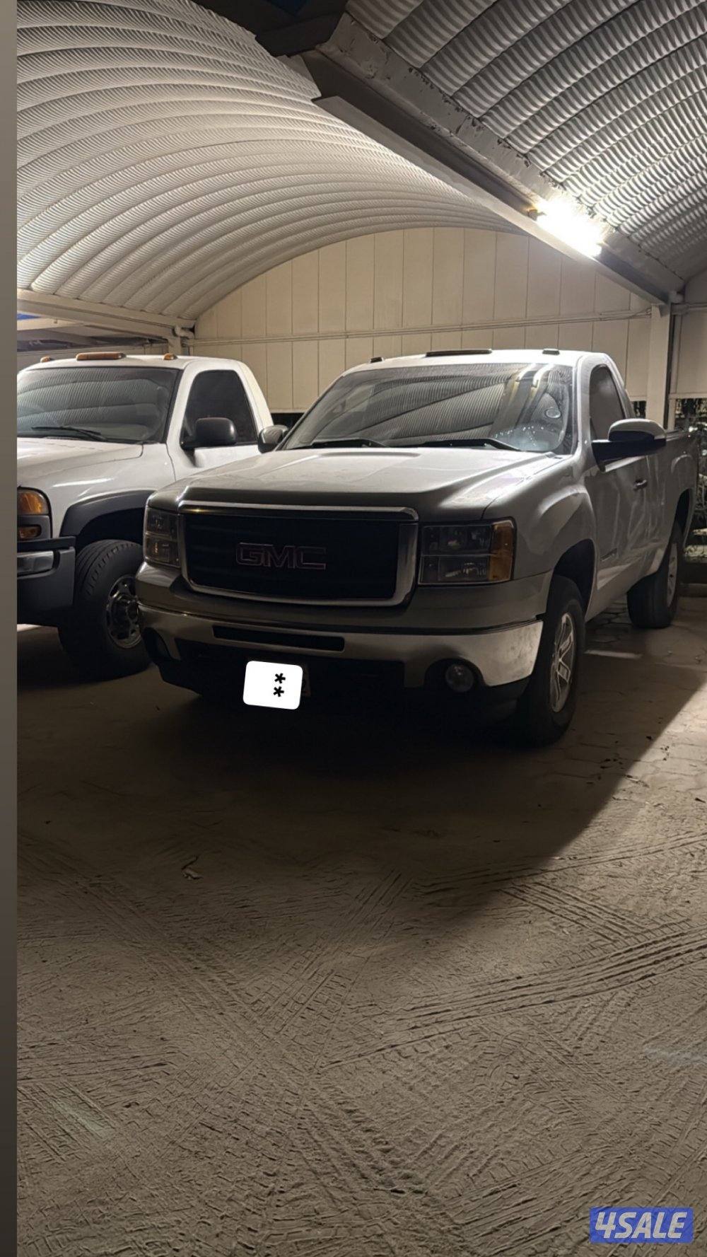 قيرعادي 6.2 ls3 دبل الفل z712