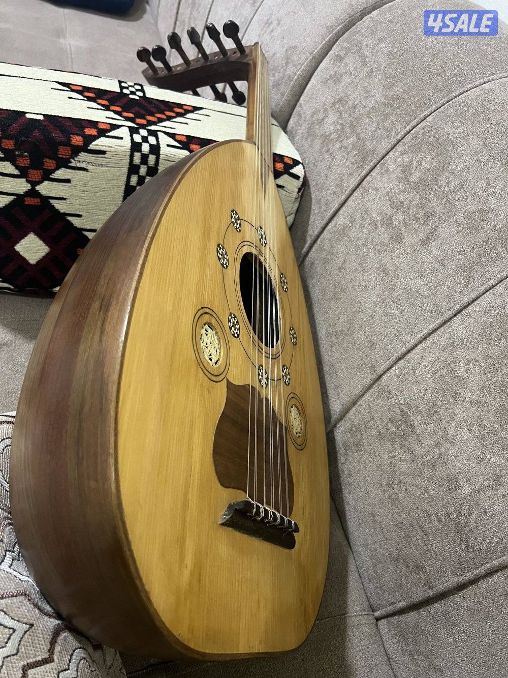 للبيع علي خليفه ٩٣1