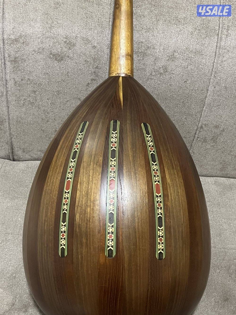 للبيع علي خليفه ٩٣4