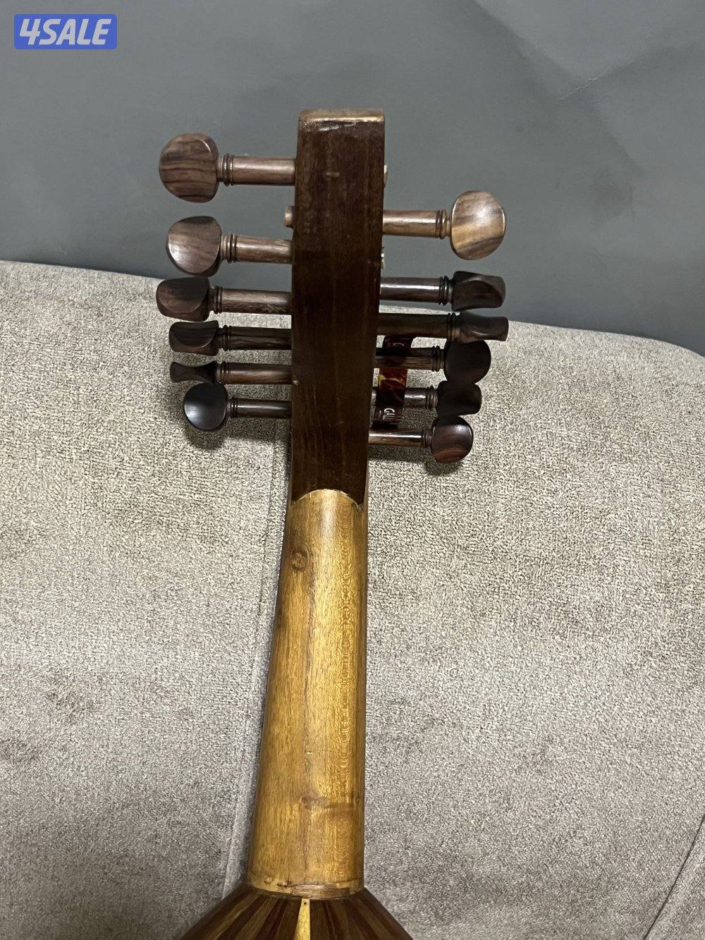 للبيع علي خليفه ٩٣6