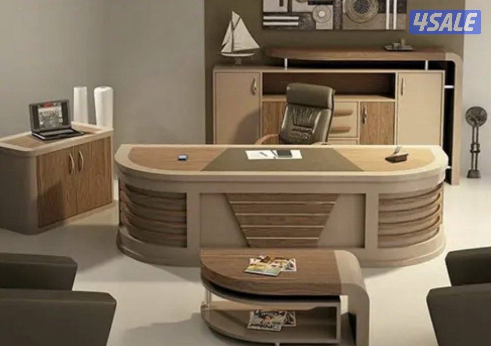 مطلوب مهندس ديكور0