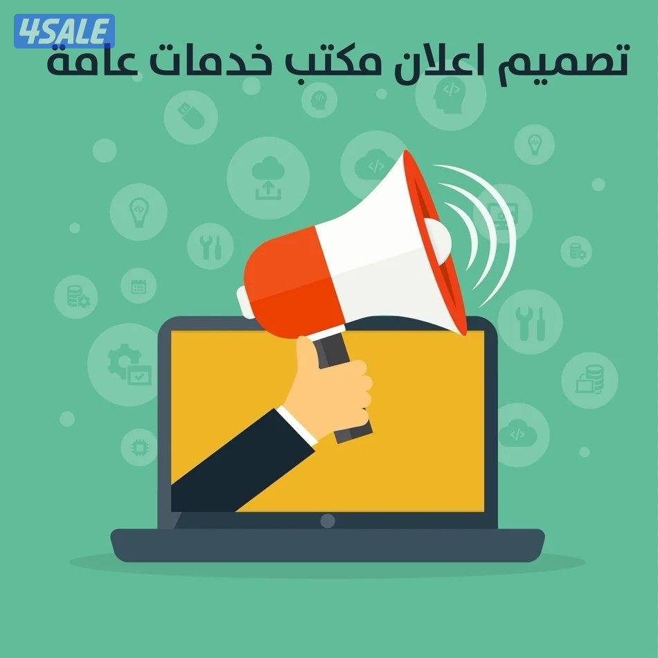 نيمقرقخيني0