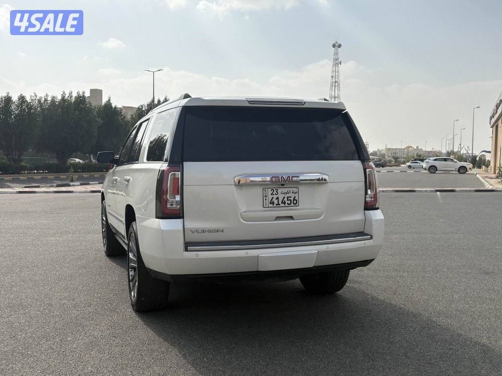 للبيع دينالي1