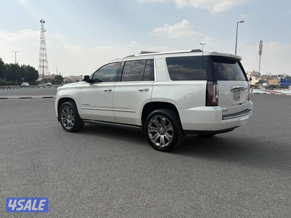 للبيع دينالي2