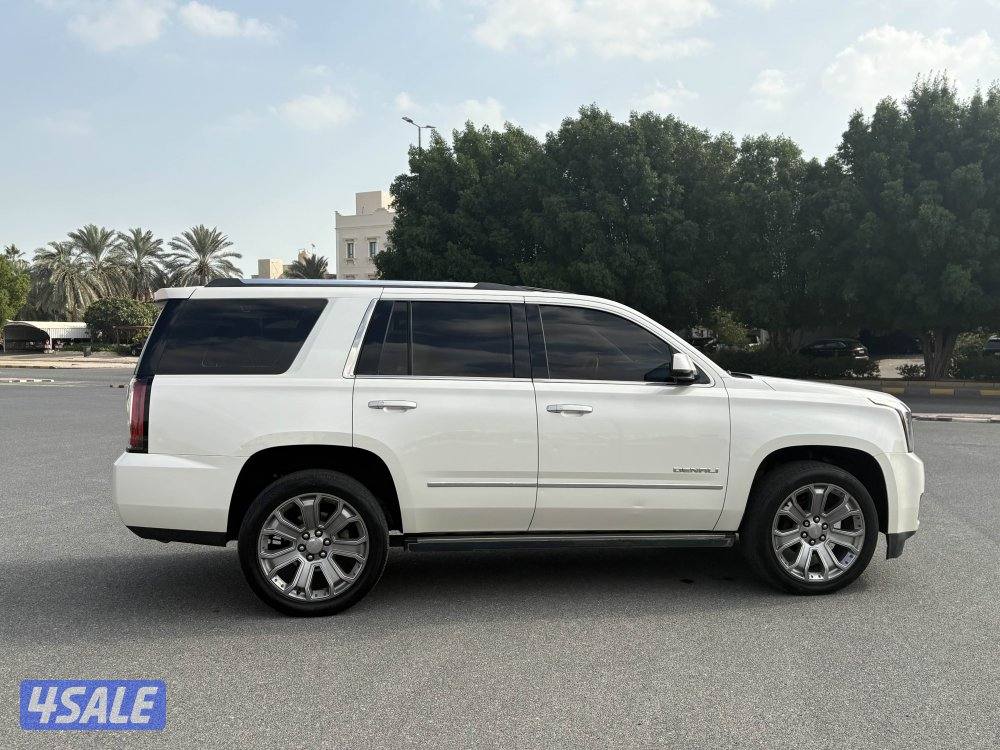 للبيع دينالي3