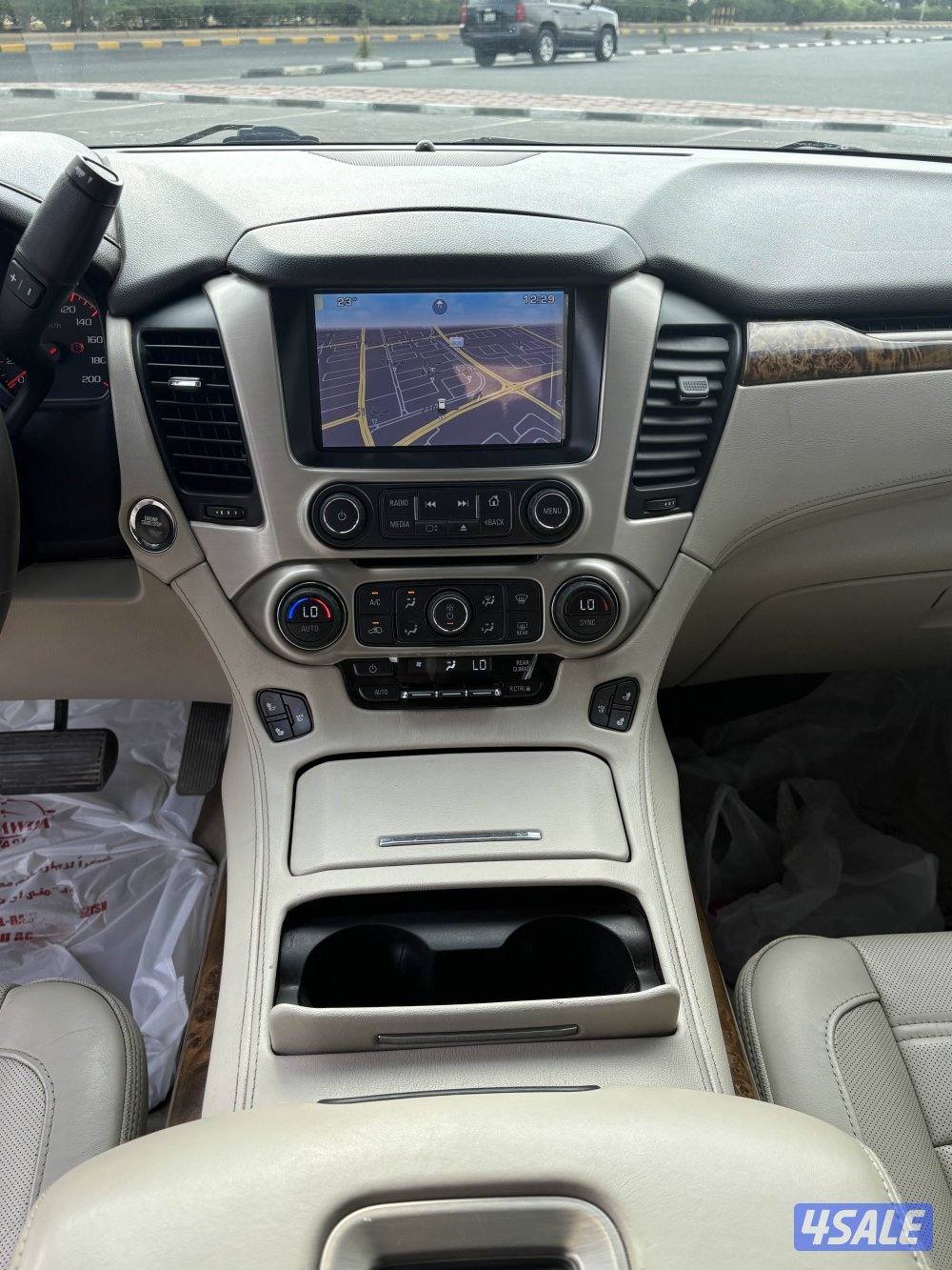 للبيع دينالي6