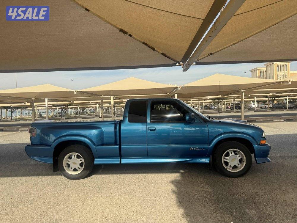 وانيت كلاسيك شفر ٩٩5