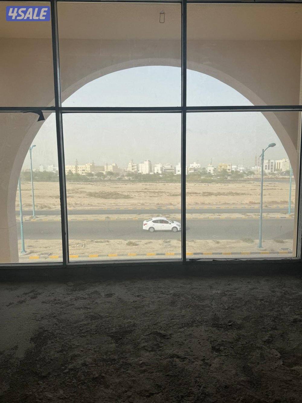 محلات للايجار بمجمع لاجونا مول مساحات مختلفه لانشطه متنوعه15