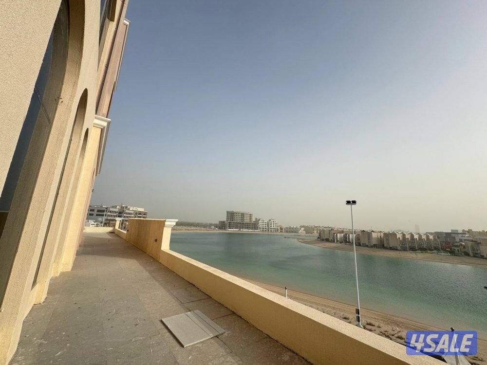 محلات للايجار بمجمع لاجونا مول مساحات مختلفه لانشطه متنوعه14