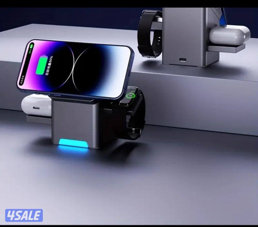 يوجد لدينا كل ماهو جديد من اكسسوارات وزينة السيارات3