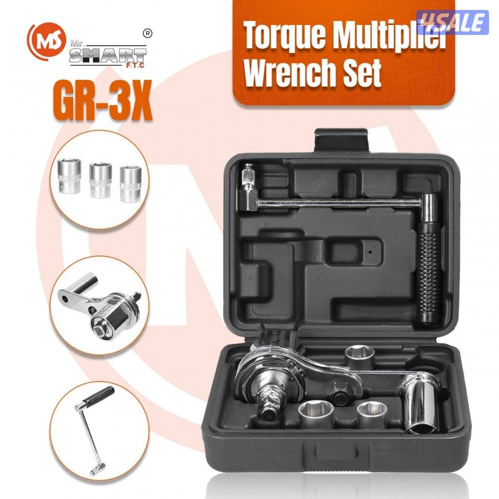 يوجد لدينا كل ماهو جديد من اكسسوارات وزينة السيارات7