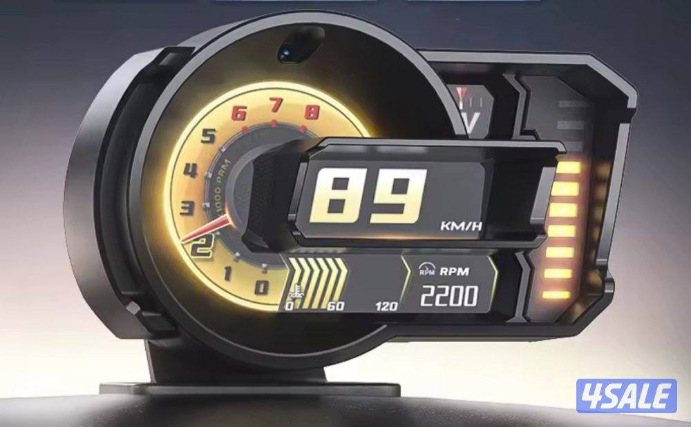 يوجد لدينا كل ماهو جديد من اكسسوارات وزينة السيارات10