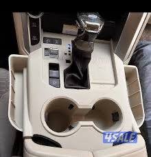 يوجد لدينا كل ماهو جديد من اكسسوارات وزينة السيارات13