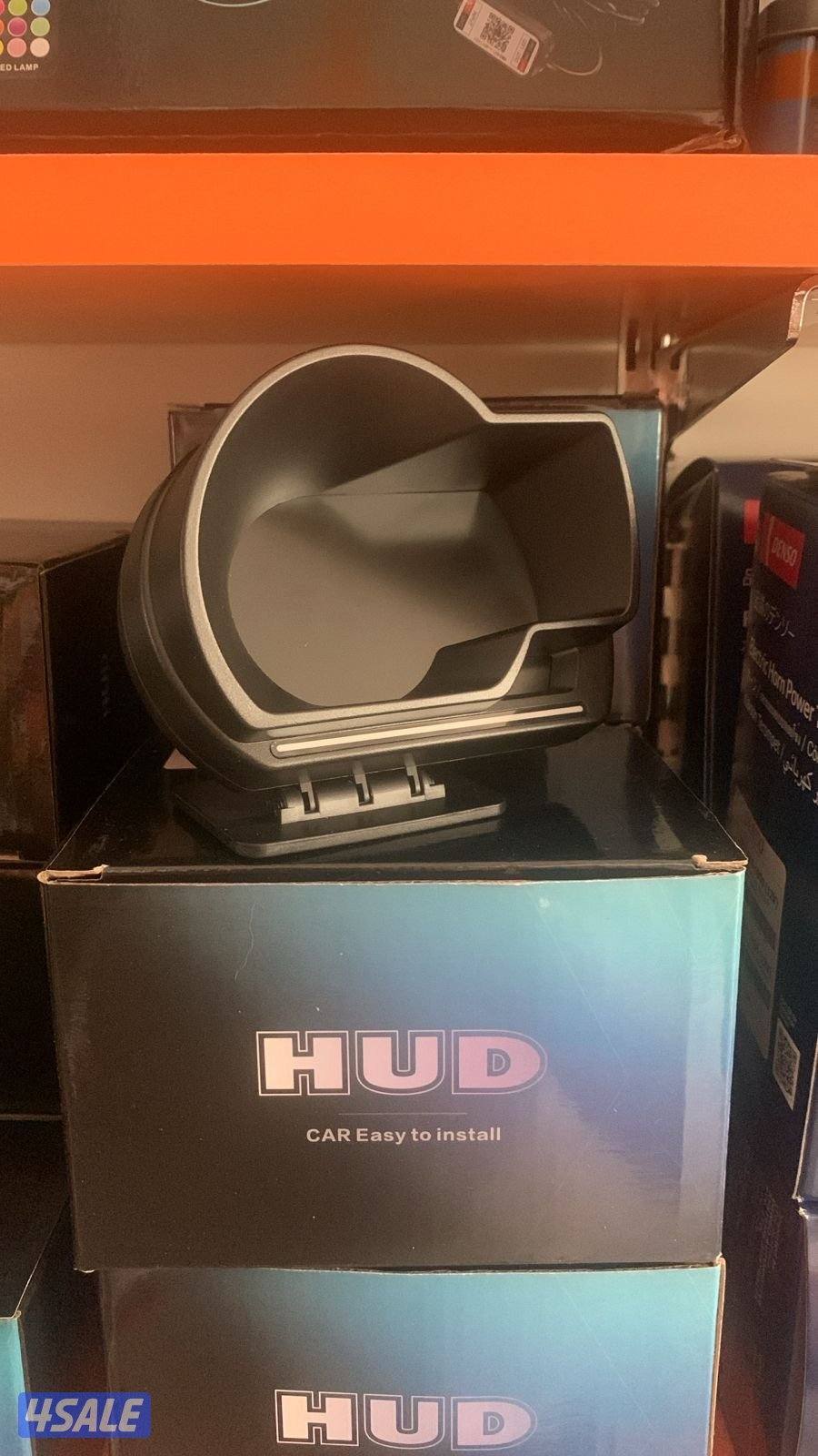 يوجد لدينا كل ماهو جديد من اكسسوارات وزينة السيارات14