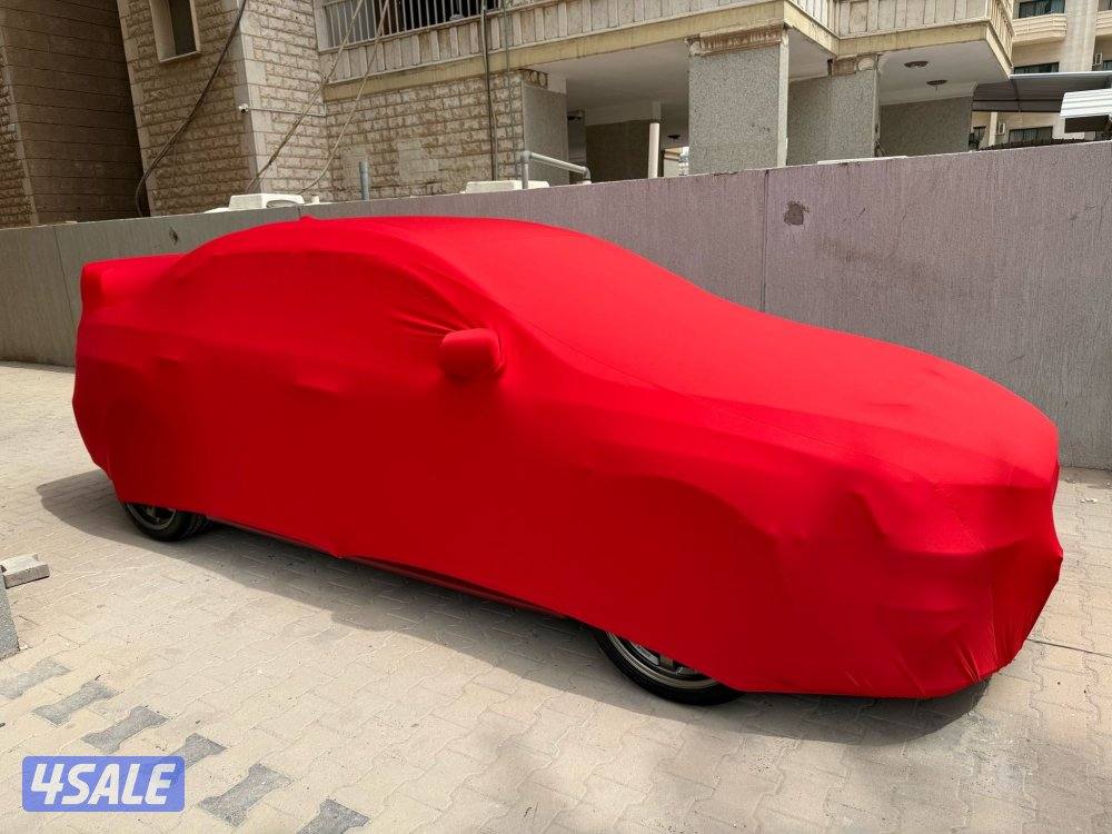 يوجد لدينا كل ماهو جديد من اكسسوارات وزينة السيارات15