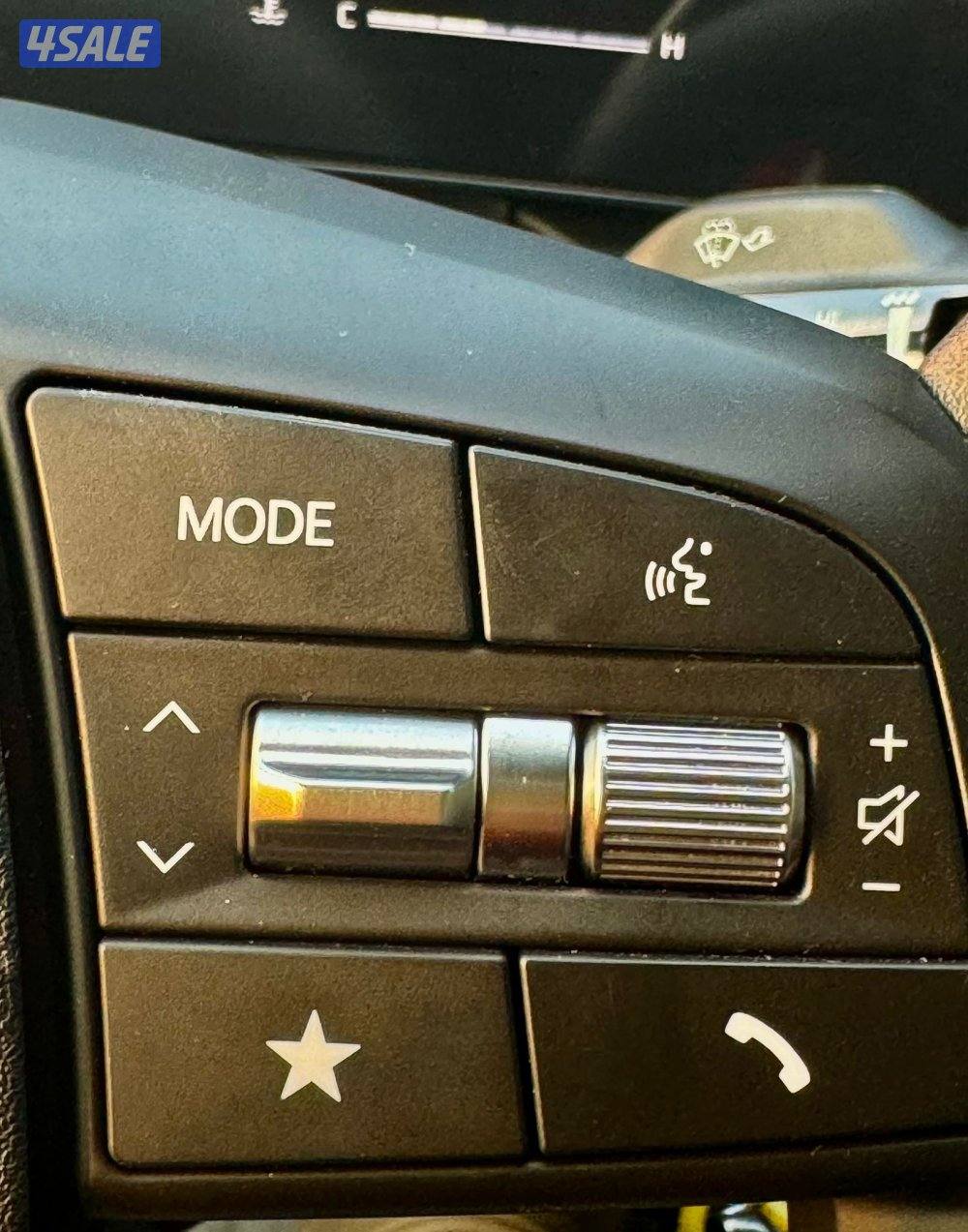 كيا K4 موديل 2026 اصفار10