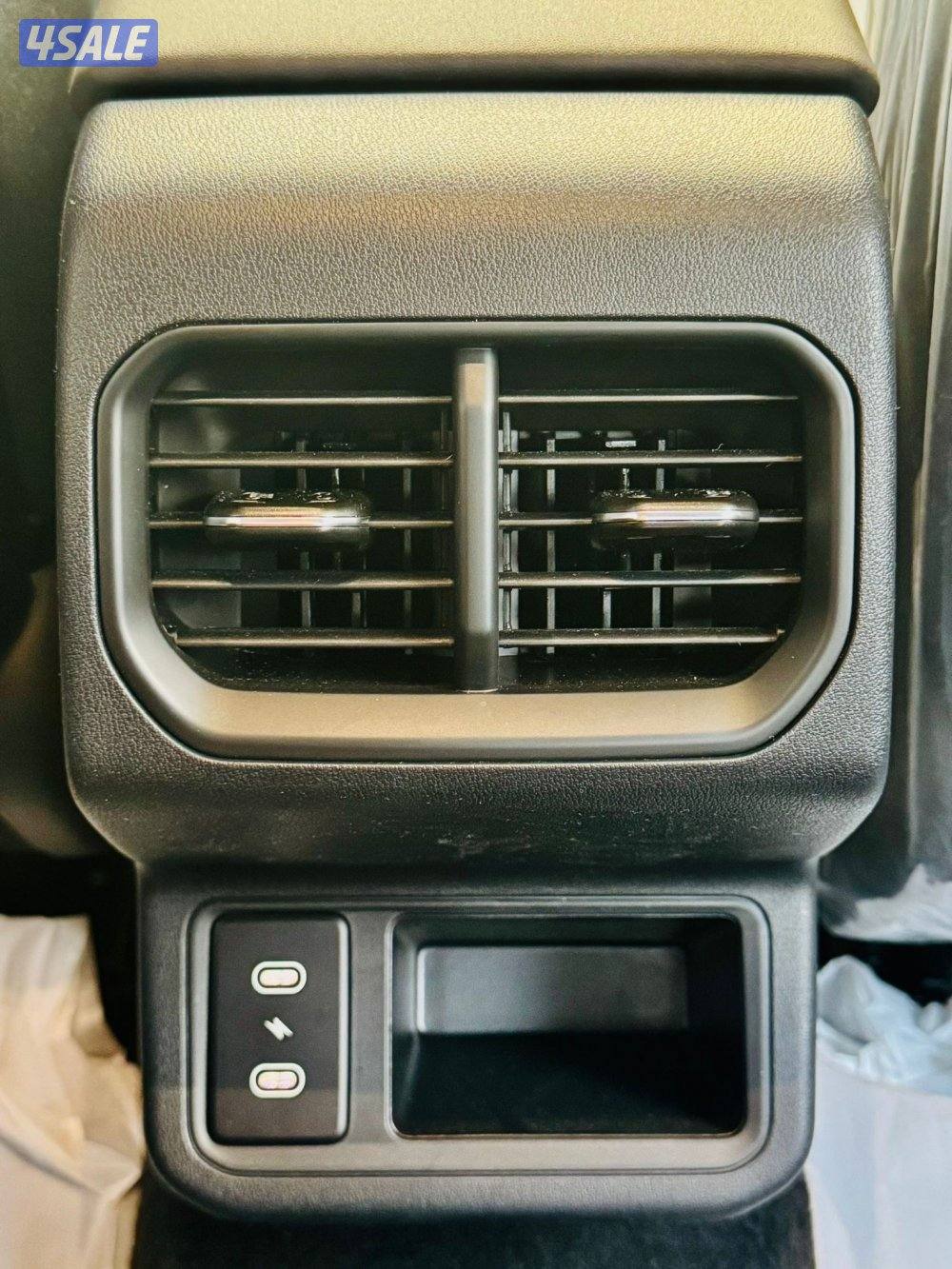 كيا K4 موديل 2026 اصفار12