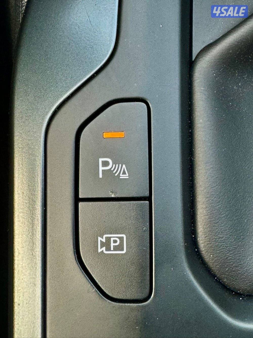 كيا K4 موديل 2026 اصفار11