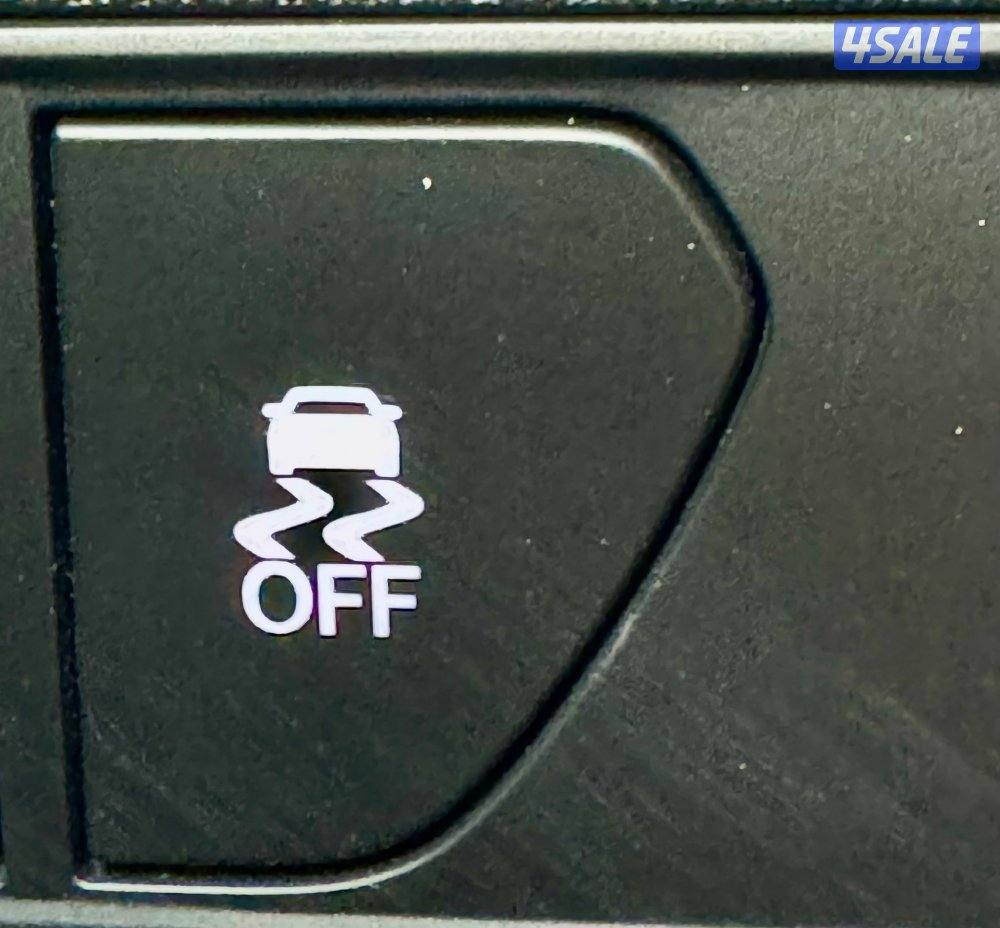 كيا K4 موديل 2026 اصفار13