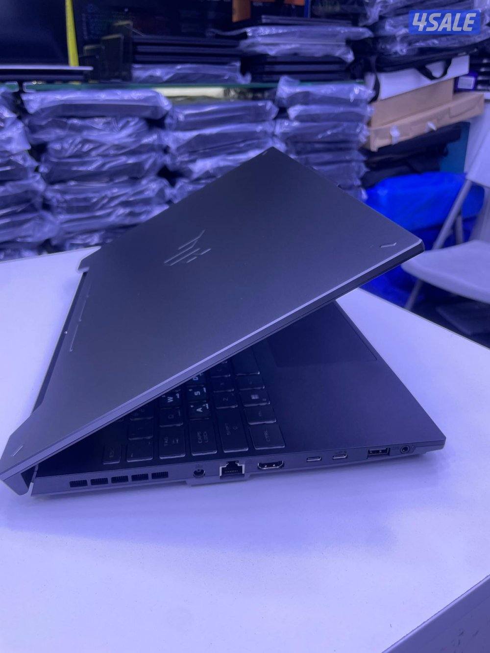 ASUS TUF Gaming FA5074